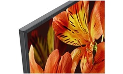 Sony Bravia KD-55XF8505