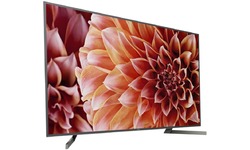 Sony Bravia KD-55XF9005