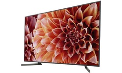 Sony Bravia KD-55XF9005