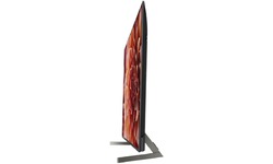 Sony Bravia KD-55XF9005
