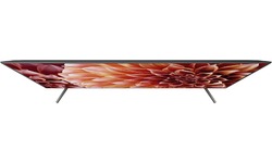 Sony Bravia KD-55XF9005