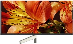 Sony Bravia KD-65XF8505