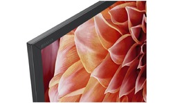 Sony Bravia KD-65XF9005