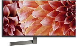Sony Bravia KD-65XF9005