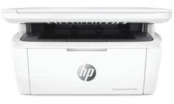 HP LaserJet Pro M28w
