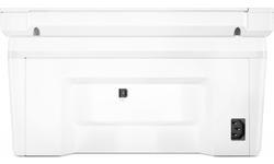 HP LaserJet Pro M28a