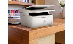HP LaserJet Pro M28a