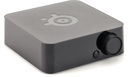 SteelSeries Arctis Pro Wireless Headset Black
