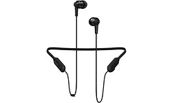 Pioneer SE-C7BT-B Black