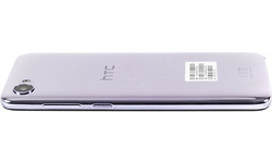 HTC Desire 12 Silver