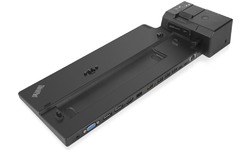 Lenovo ThinkPad Ultra Docking Station (40AJ0135EU)
