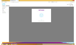 Netgear Orbi RBK23 3-pack