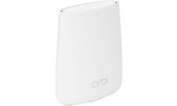 Netgear Orbi RBK23 3-pack