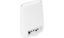Netgear Orbi RBK23 3-pack