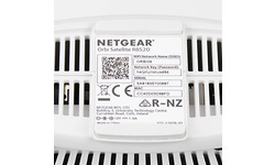 Netgear Orbi RBK23 3-pack