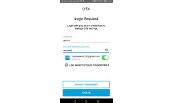 Netgear Orbi RBK23 3-pack
