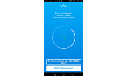 Netgear Orbi RBK23 3-pack