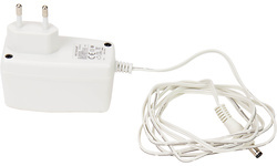 Netgear Orbi RBK23 3-pack