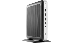 HP t630 Thin Client (2ZV01AA)