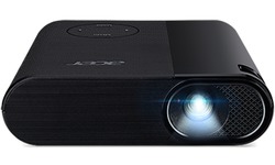 Acer C200 Black