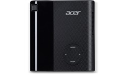 Acer C200 Black