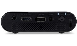 Acer C200 Black