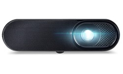 Acer C200 Black