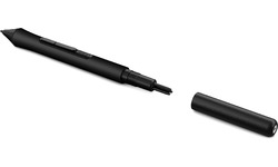 Wacom Intuos Basic Pen S Black