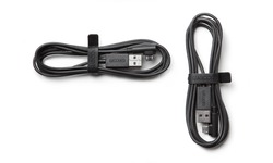 Wacom Intuos Basic Pen S Black