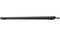 Wacom Intuos Basic Pen S Black