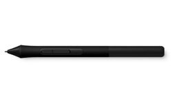 Wacom Intuos Basic Pen S Black