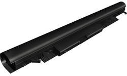 HP 2LP34AA JC04 Rechargeable NB Battery