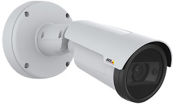 Axis P1448-LE