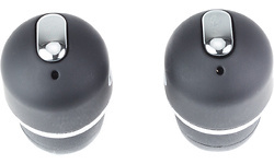 Cellularline Hide Wireless Black