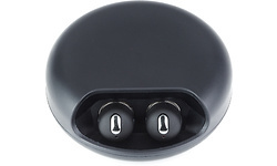 Cellularline Hide Wireless Black