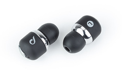 Cellularline Hide Wireless Black