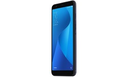 Asus ZenFone Max Plus 32GB Black