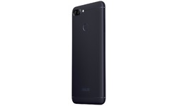 Asus ZenFone Max Plus 32GB Black