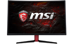 MSI Optix AG32CQ
