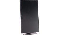 Asus VG258Q