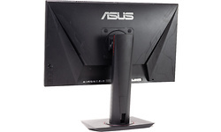 Asus VG258Q