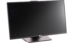 Asus VG258Q