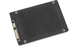 Silicon Power Ace A55 1TB