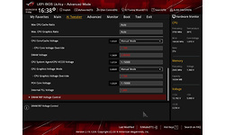 Asus RoG Strix H370-F Gaming