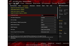 Asus RoG Strix H370-F Gaming