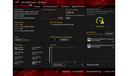 Asus RoG Strix H370-F Gaming