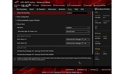 Asus RoG Strix H370-F Gaming