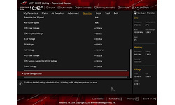 Asus RoG Strix H370-F Gaming