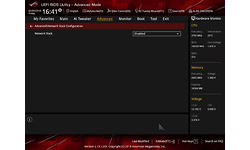 Asus RoG Strix H370-F Gaming