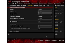 Asus RoG Strix H370-F Gaming